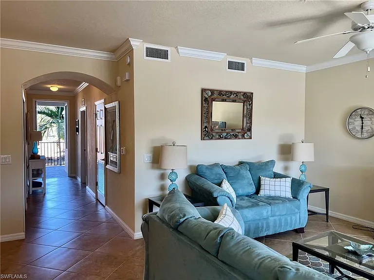 9554 Trevi Ct #4723 — Photo 13