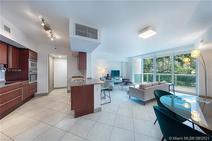1st image of 1000 S Pointe Dr APT 406