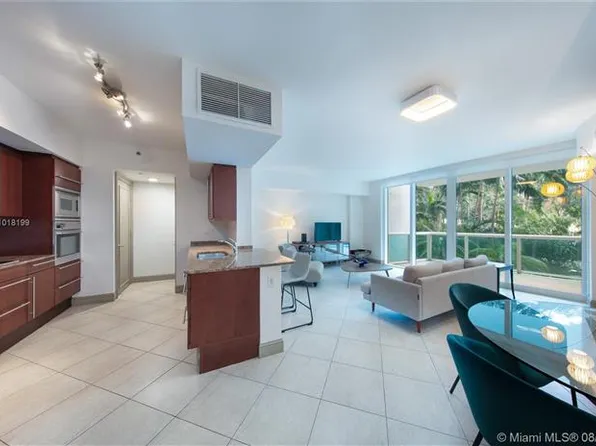 1000 S Pointe Dr APT 406, Miami Beach, FL 33139