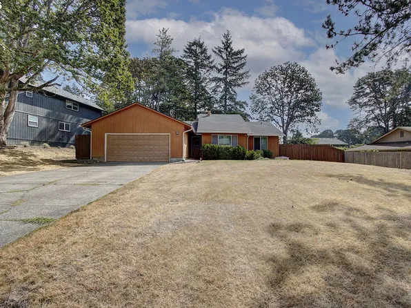 15103 NE 26th Ct, Vancouver, WA 98686