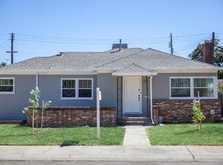 2910 13th Ave, Sacramento, CA 95820