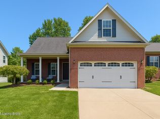 11306 Arbor Wood Dr, Louisville, KY 40299