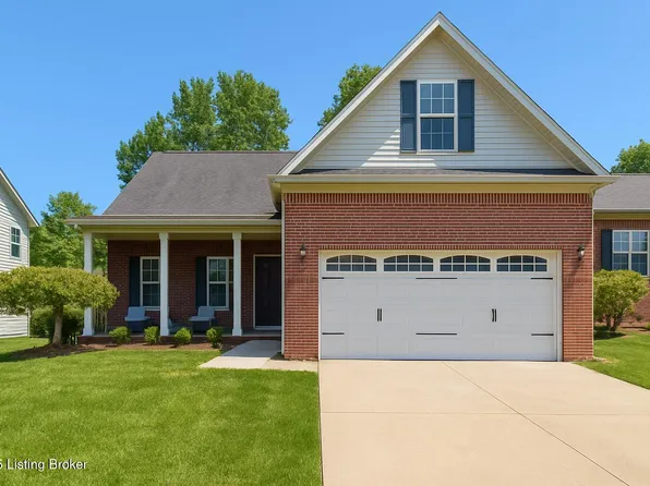 11306 Arbor Wood Dr, Louisville, KY 40299
