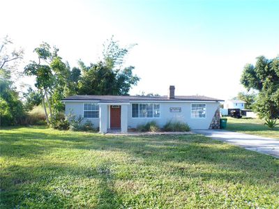 1165 S Ln, Englewood, FL, 34224