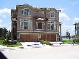 1st image of 4101 Boardwalk Blvd