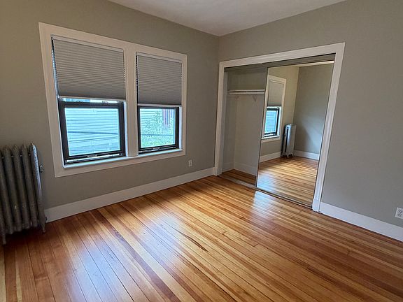 4th image of 36 Mason St #36