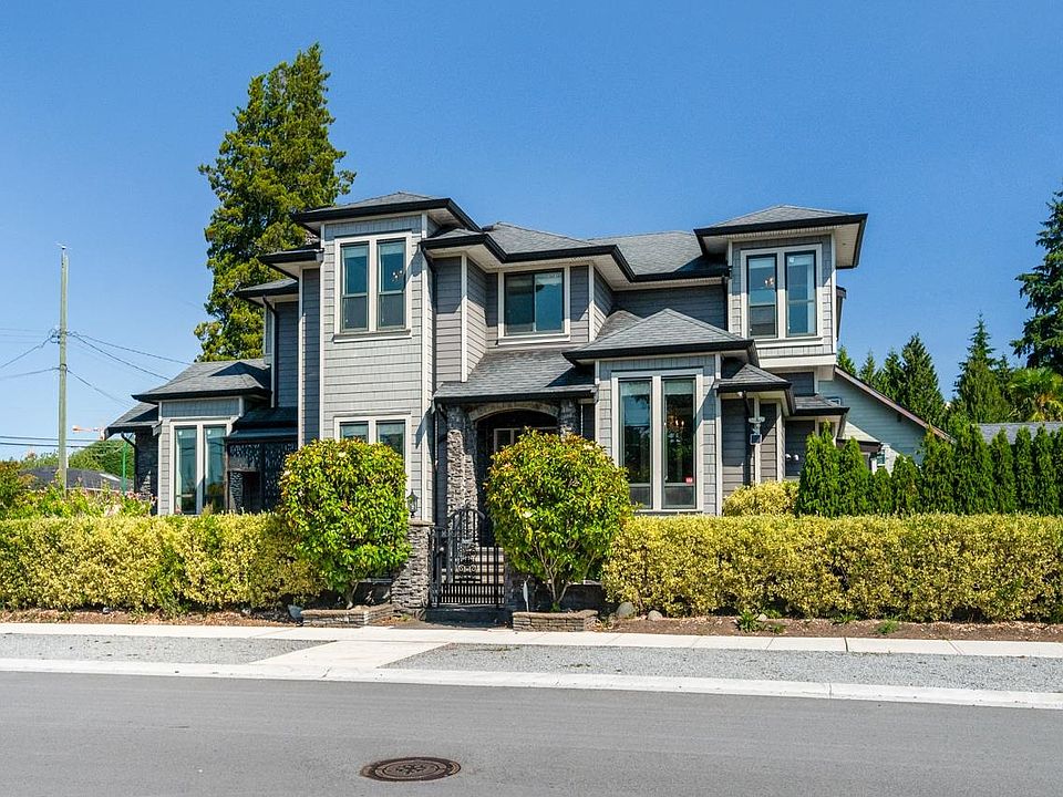 1st image of 7188 Gray Ave