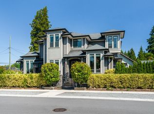 7188 Gray Ave, Burnaby, BC V5J 3Y8
