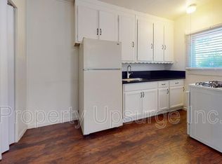 630 Bird St #4, Oroville, CA