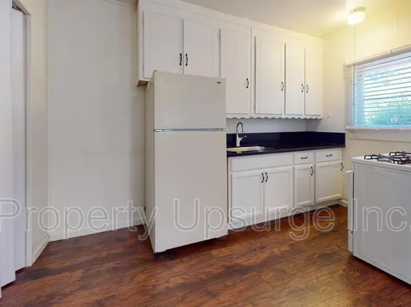 630 Bird St #4, Oroville, CA 95965