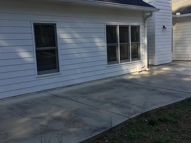 115 Willington Way — Photo 27