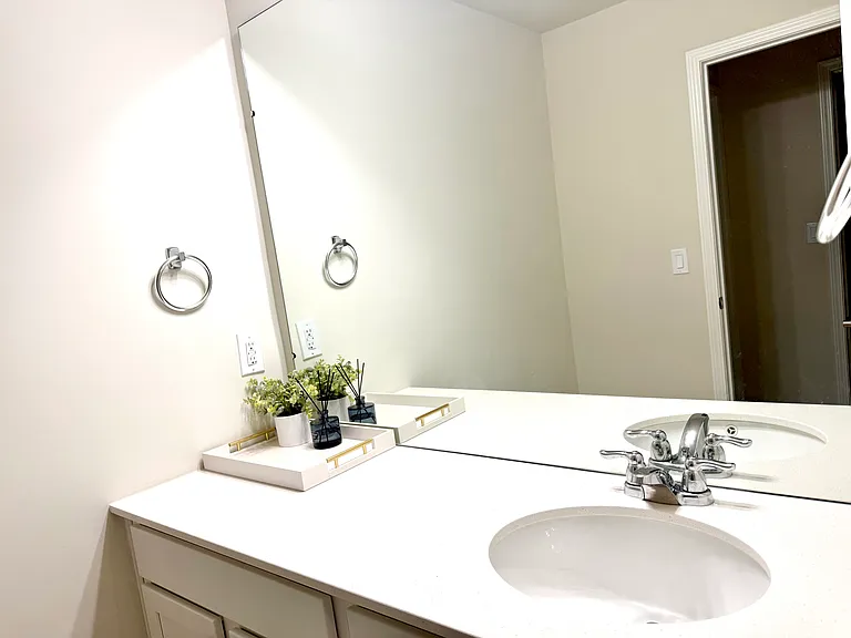 417 Addison Cir #417 — Photo 18