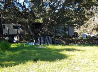 163 Hidden Valley Rd, Royal Oaks, CA 95076