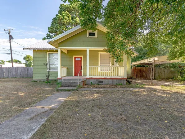 700 2nd St, Lake City, AR 72437