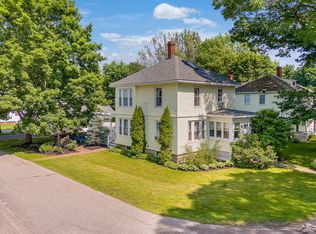 69 Longley Rd, Westbrook, ME 04092