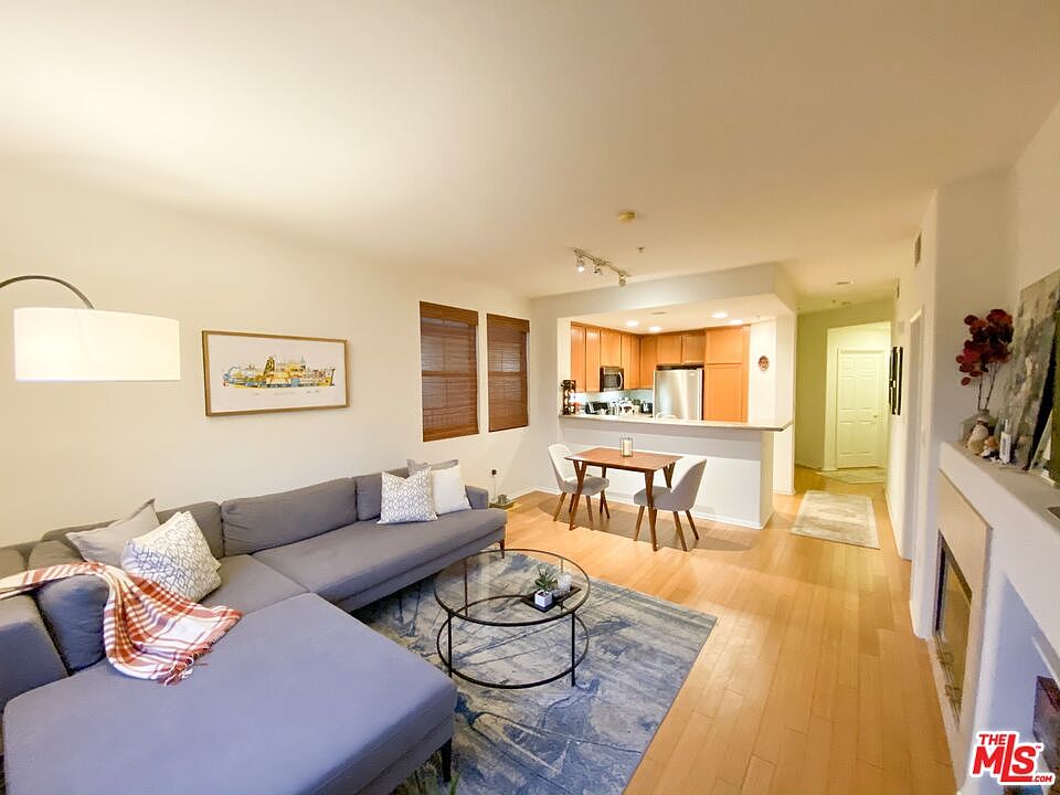 1st image of 12963 Runway Rd APT 314