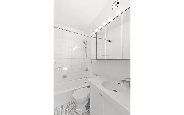 Sold by Douglas Elliman | media 5
