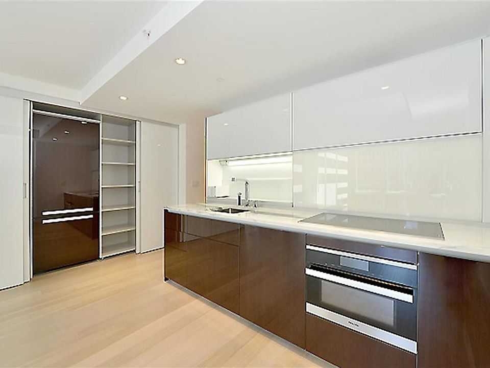 1st image of 135 W 52nd St APT 16C