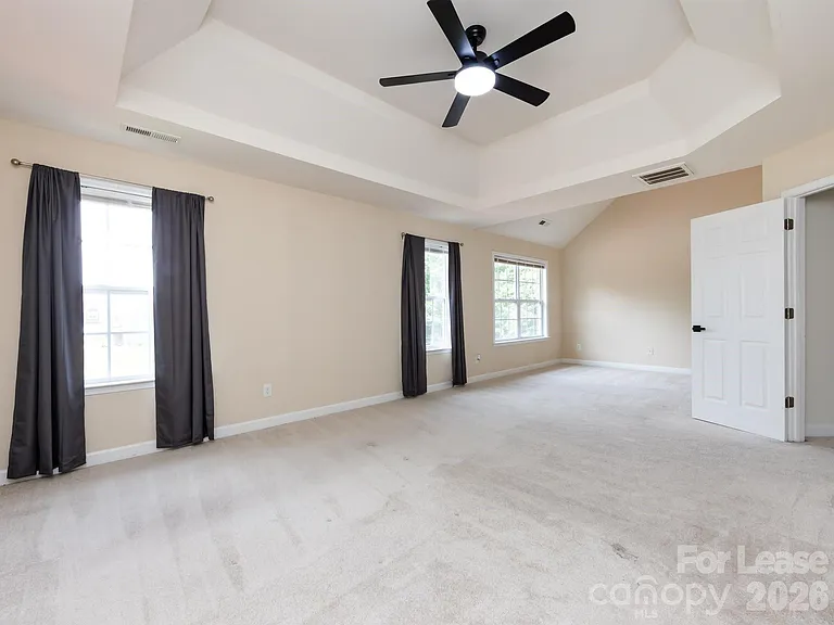 10836 Clark St — Photo 25