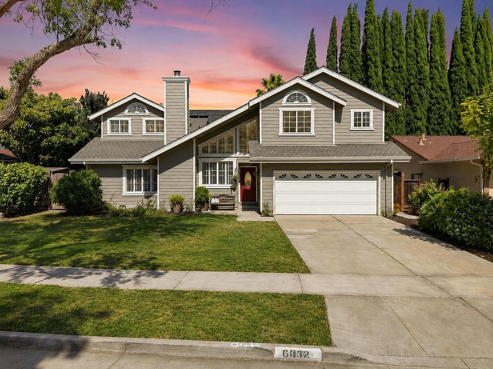 1st image of 6052 Ashburton Dr