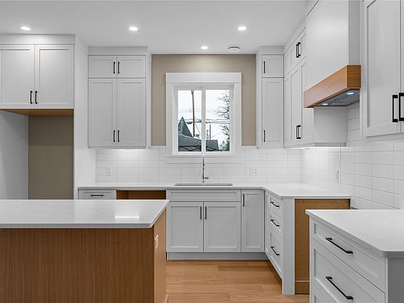 4th image of 715 Doehle Ave