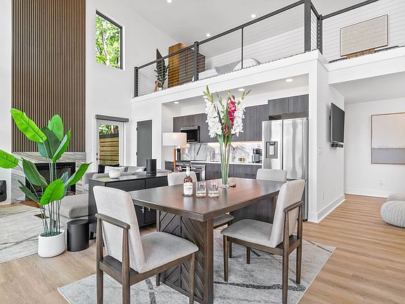 9th image of this home