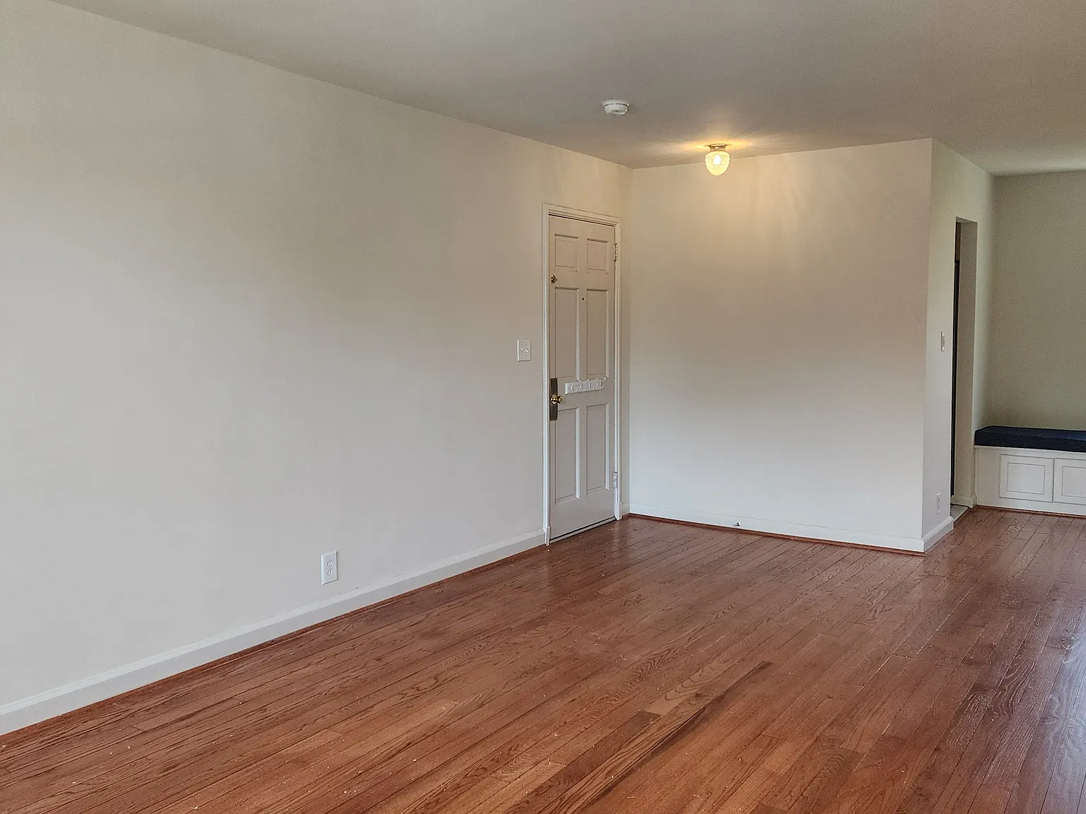 3347 S Wakefield St # B2 (VA) - 1 — Photo 3