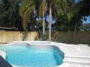 12025 72nd Way, Largo, FL 33773