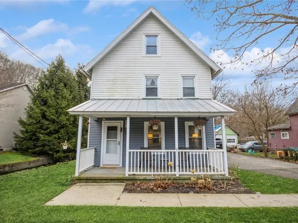 1 Healy Road, Cold Spring, NY 10516