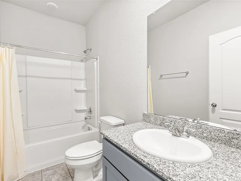 25606 Northpark Spruce Dr — Photo 22