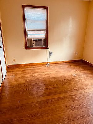 5th image of 48-18 202nd St Floor 2