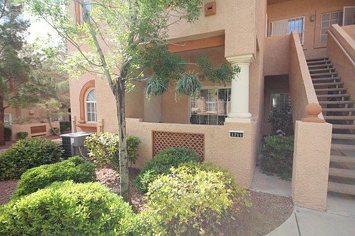 2nd image of 2925 Wigwam Pkwy APT 1711