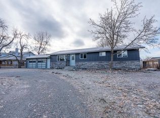 9420 E Wellesley Ave, Spokane, WA 99206