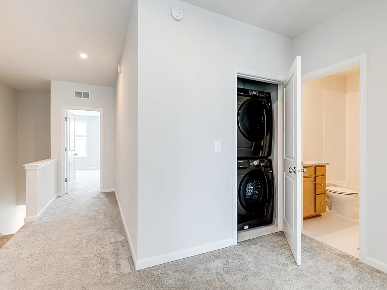 713 McCormick Farm Dr #A — Photo 17