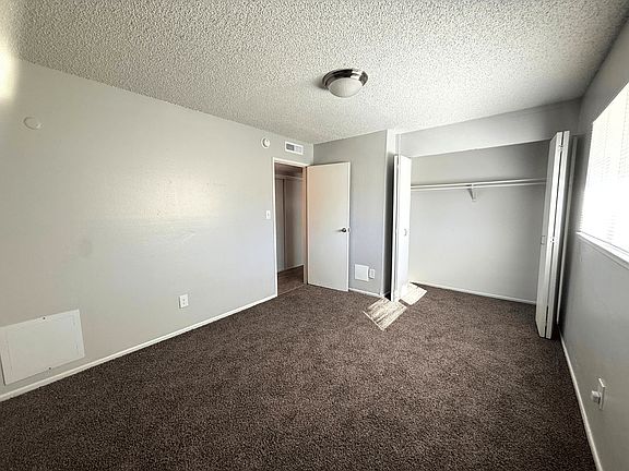 5th image of 3650 W 84th Ave #23