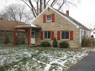 1926 Carlisle Rd, Camp Hill, PA 17011