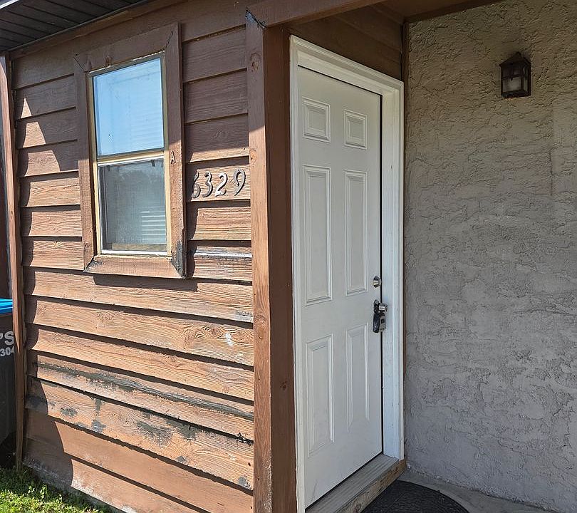 1st image of 6329 Omoko St