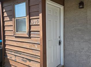 6329 Omoko St, Panama City, FL 32404