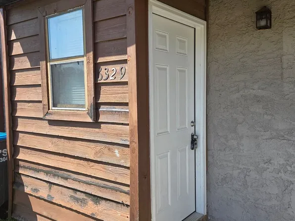 6329 Omoko St, Panama City, FL 32404