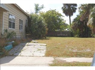 2326 Spruce St, Tampa, FL 33607