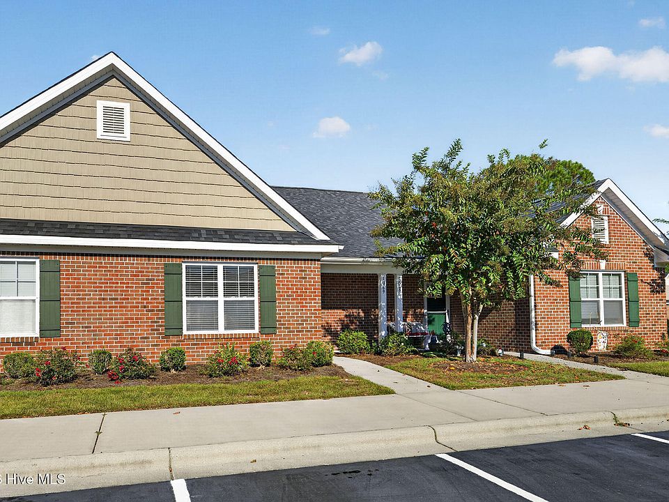 1st image of 1069 Bridgeport Way
