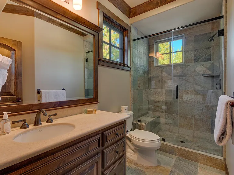 11310 Henness Rd — Photo 22
