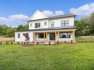 106 Haas Rd, Basking Ridge, NJ 07920