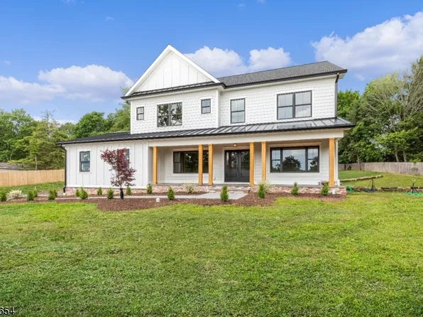 106 Haas Rd, Bernards Twp., NJ 07920