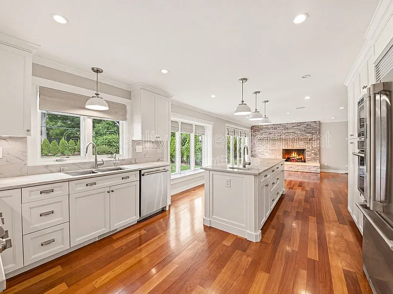 276 S Kenilworth Ave — Photo 7