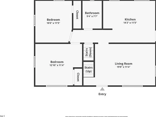 563 Greenwell Ave — Photo 13