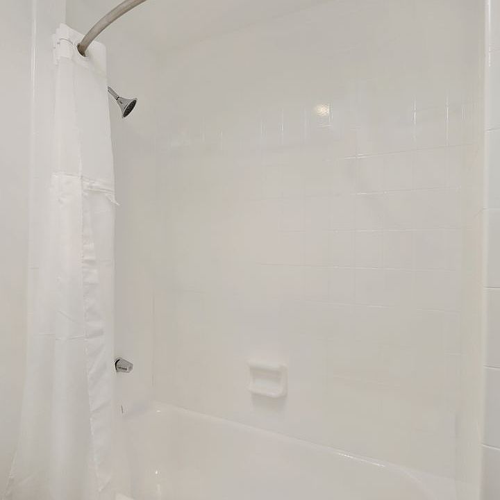1st image of 3800 Barham Blvd #3A-205