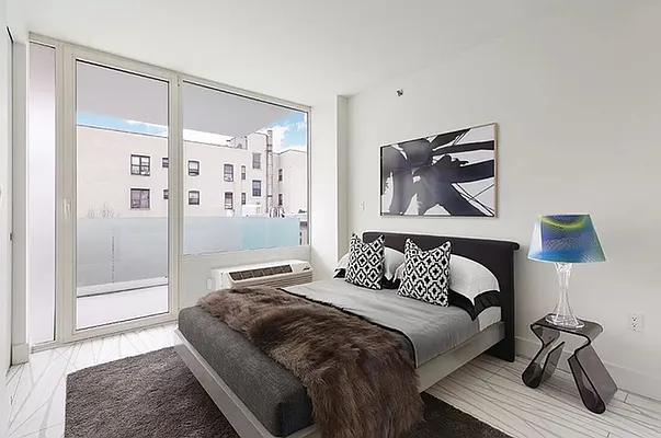 Rented by Nest Seekers International | media 12