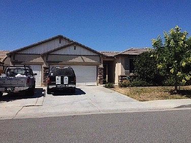 1st image of 28221 Little Lake Ct