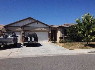 28221 Little Lake Ct, Menifee, CA 92585